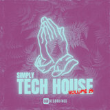 Robot Dance (Extended Mix)