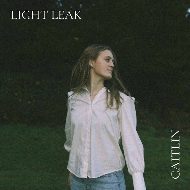 Light Leak