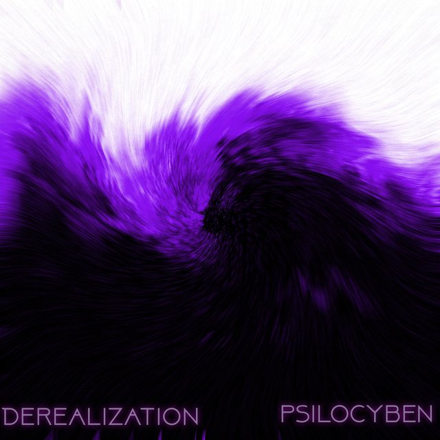 Derealization