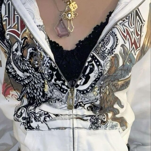 mula