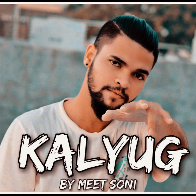 Kalyug