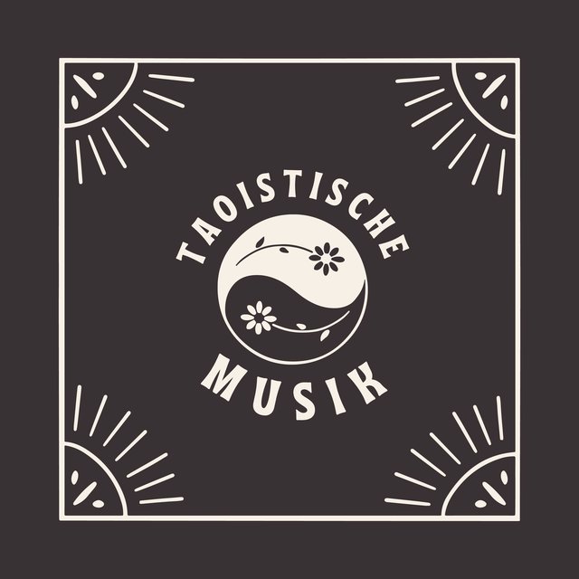 Taoistische Musik: Musik für taoistische Übungen, taoistisches Yoga