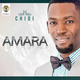 POWER ( You Have Power ) [feat. Chileshe Bwalya Mumba]