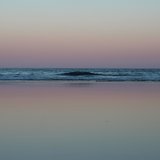 Balboa (Interlude)