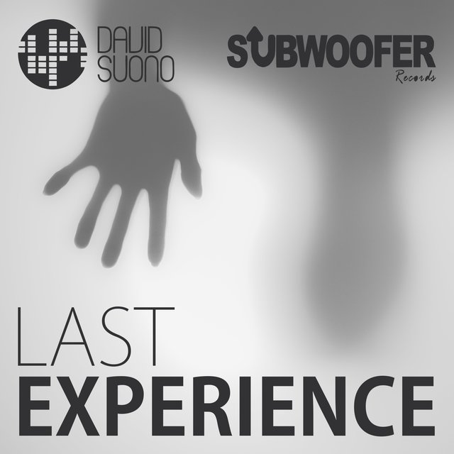 Last Experience