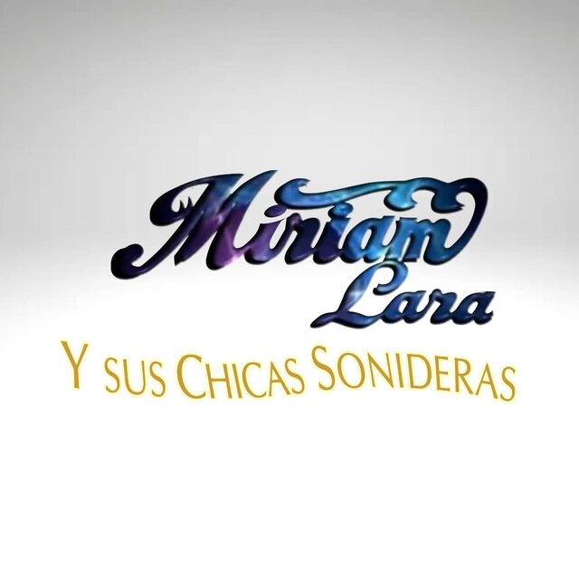 Vuelve a Casa Amor