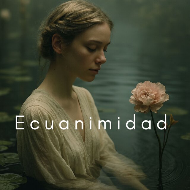 Ecuanimidad