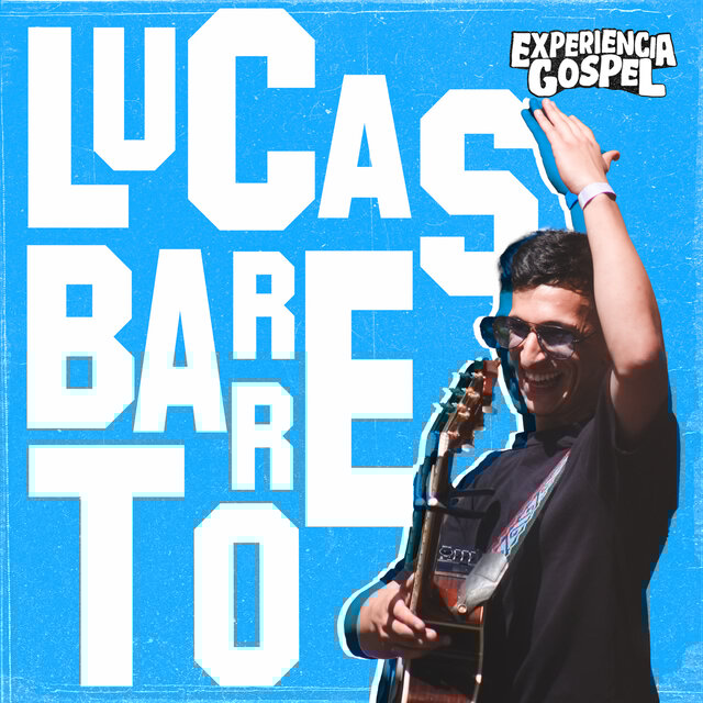 Busqué en Otra Parte