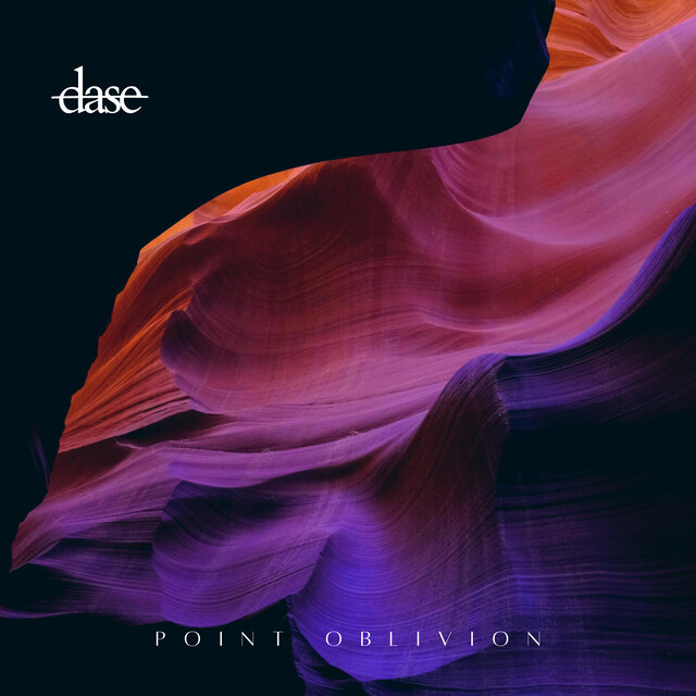 Point Oblivion
