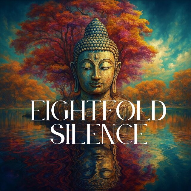 Eightfold Silence