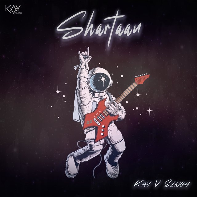 Shartaan