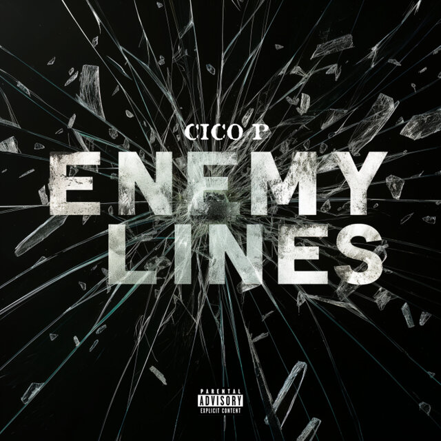 Enemy Lines