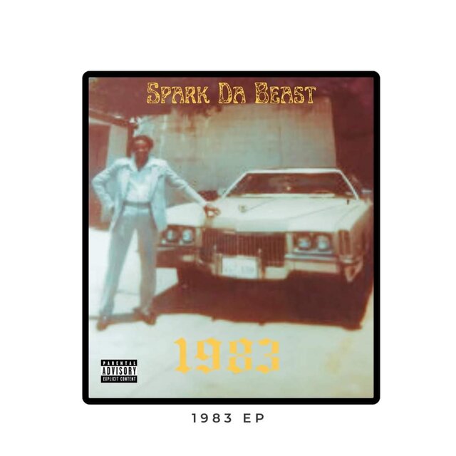 1983