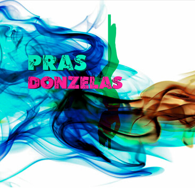 Pras Donzelas