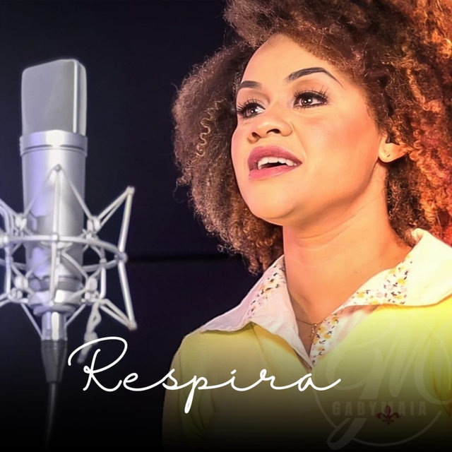 Respira