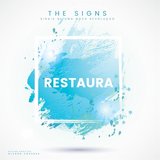 Restaura