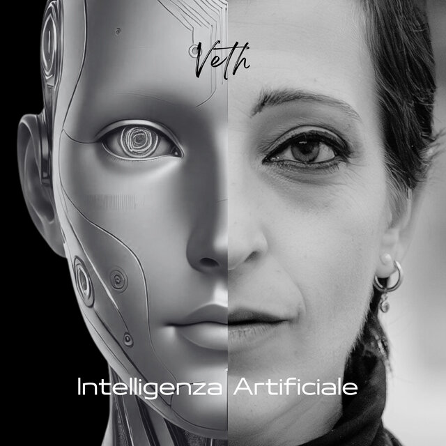 Intelligenza Artificiale