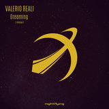 Dreaming (Original Mix Reissue)