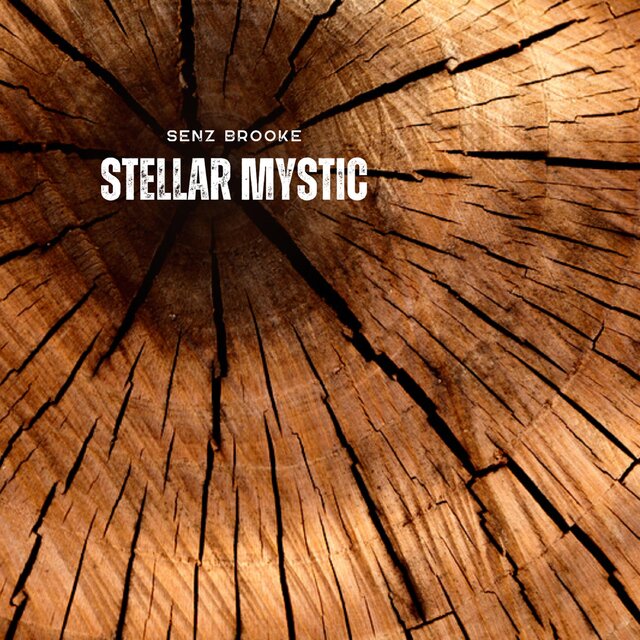 Stellar Mystic