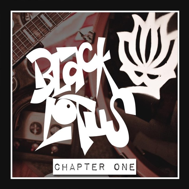 Chapter One