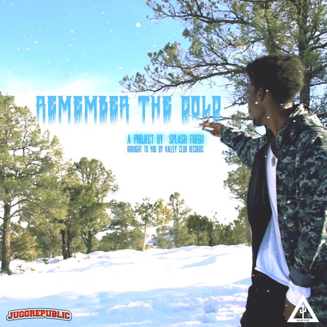 Remember the Cold