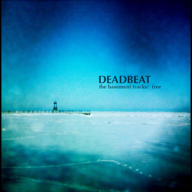The Basement Tracks / Free