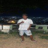 DO BECO VOCÊ NÃO ESCAPA