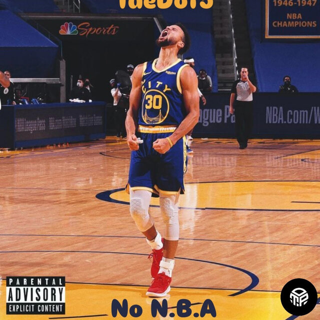 No N.B.A