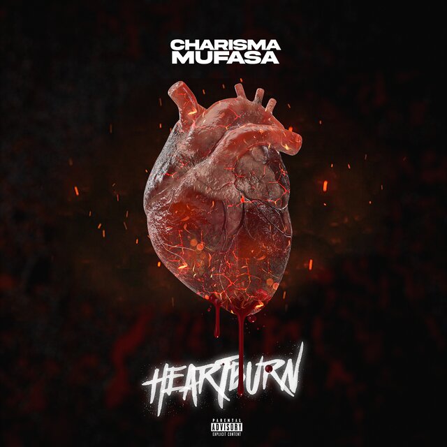Heartburn