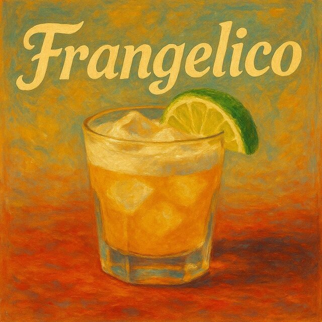 FRANGELICO