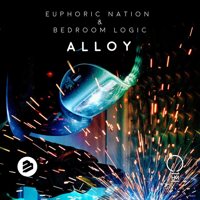 Alloy