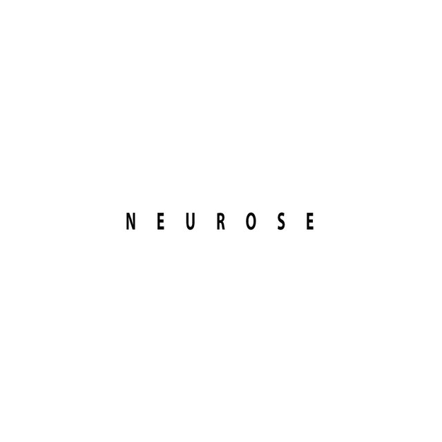 Neurose