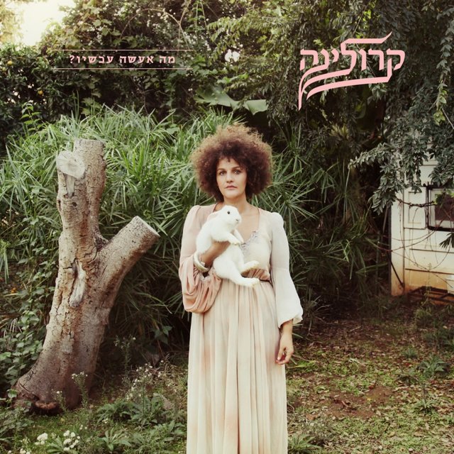 ? מה אעשה עכשיו