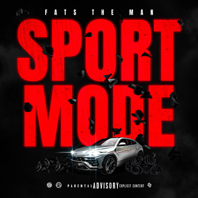 Sport Mode