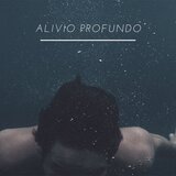 Melodías para aliviar