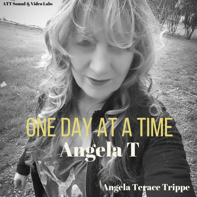 One Day at a Time