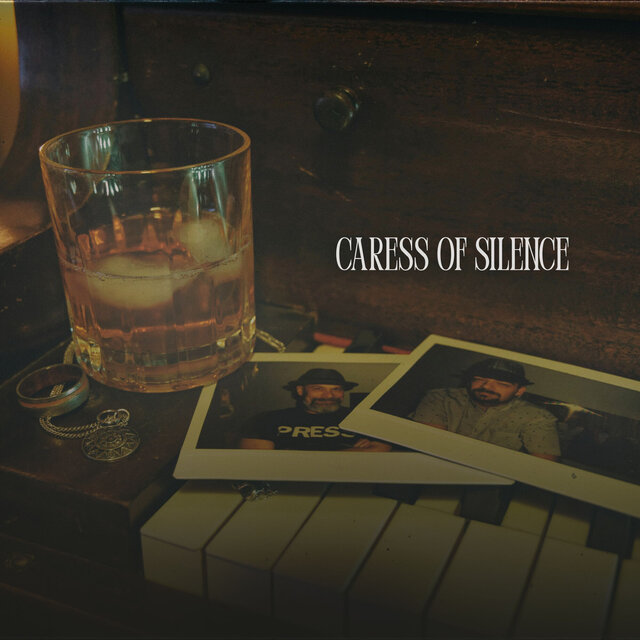 Caress of Silence