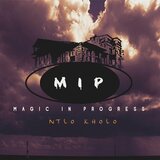 Ntlo Kholo - Live Once