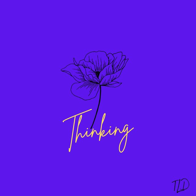 Thinking