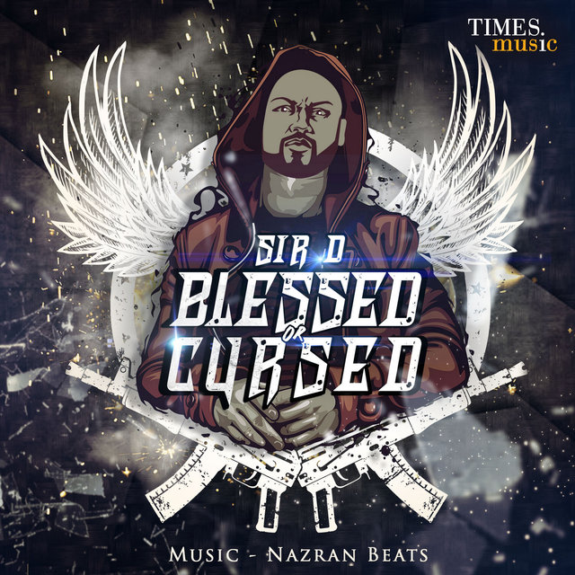 Blessed or Cursed