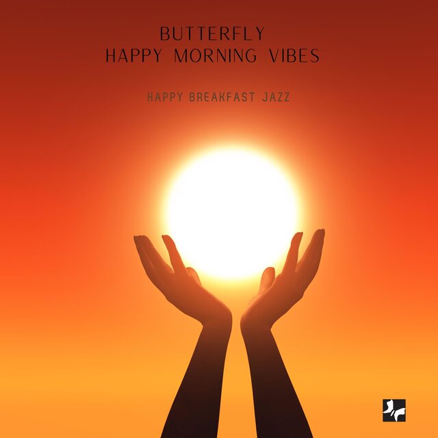 Happy Breakfast Jazz