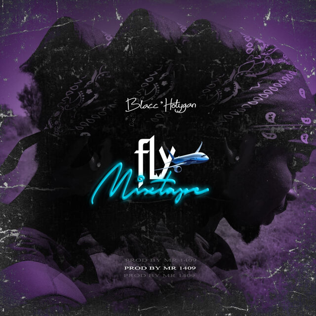 Fly Mixtape