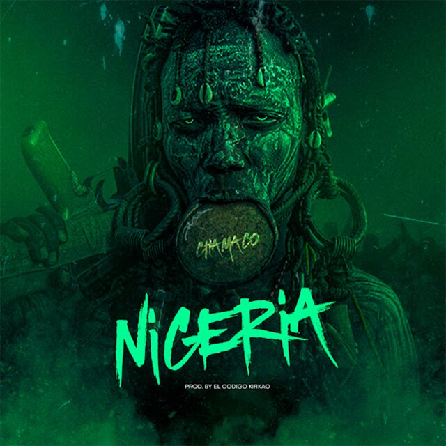 Nigeria