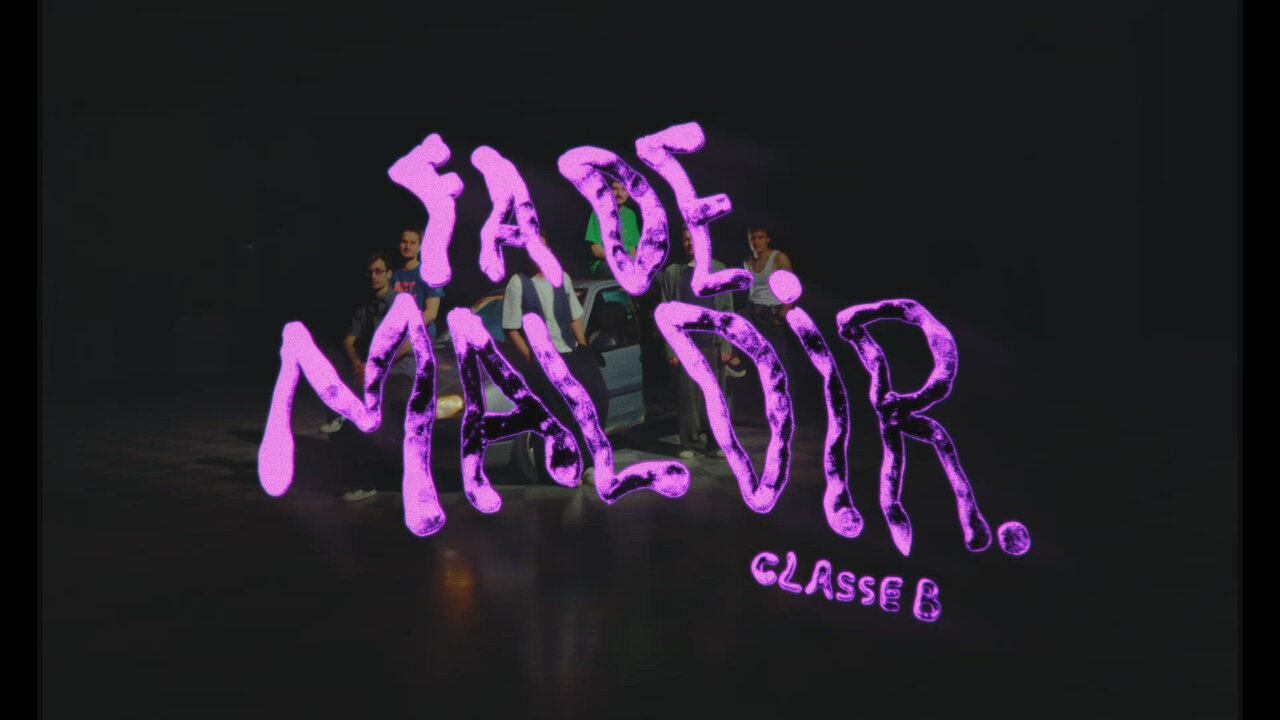 Fa de mal dir