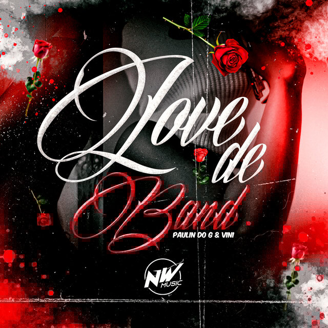 Love de Band