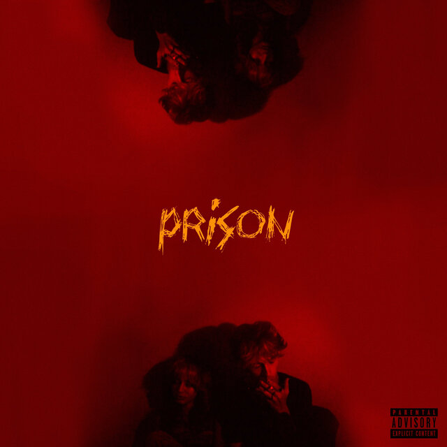 Prison