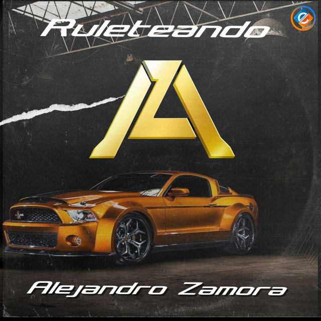 Ruletenado