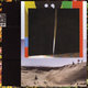 Cover art for album i,i by Bon Iver