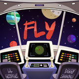 Fly (Main)