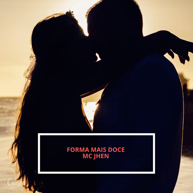 Forma mais doce